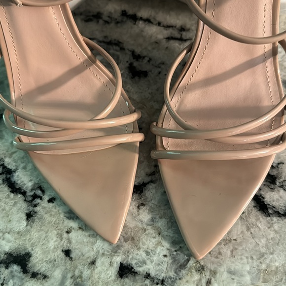 Fashion Nova heels - Picture 3 of 5